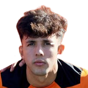 Miguel