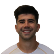 Fernando