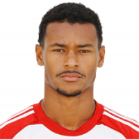 Ntambue Kayumba Girones