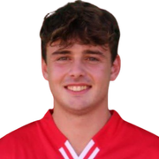 Iván