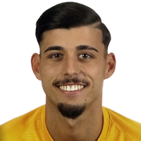 Rodríguez De La Concepción