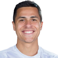 De La Morena Alvarez