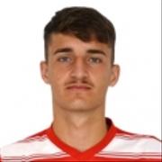 Carlos