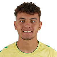 García-Alejo Pizarro