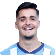 Miguel Ángel