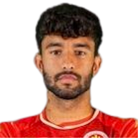 Fernández Rodríguez