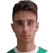 Gonzalo
