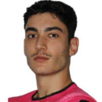 Llamazares Fernández