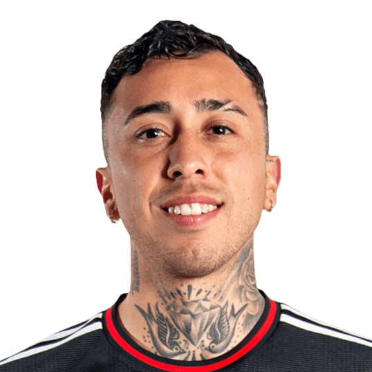 Rodríguez Torrejón