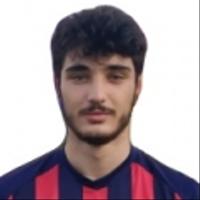 Fernández Castañón