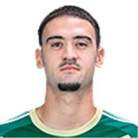 San Vicente Marquínez