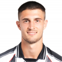 Gerenabarrena Zendoia