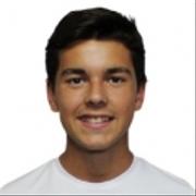 Rodrigo