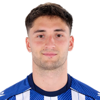 Gorrotxategi Etxaniz