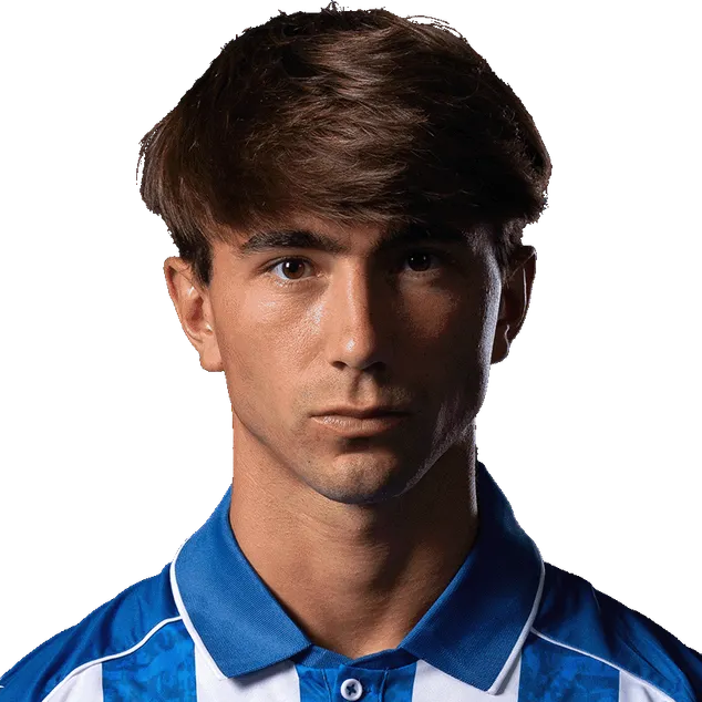 Mikel Rodríguez