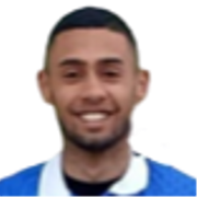 Ion Ander