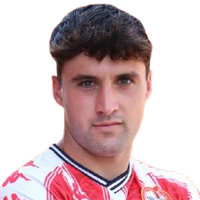 Aguinaga Oficialdegui