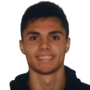 Alex
