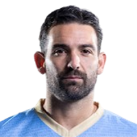 Cauteruccio Rodríguez