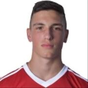 Papazov