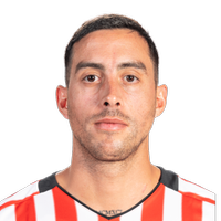 R. Funes Mori