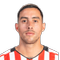 R. Funes Mori