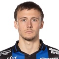 Jugador