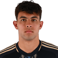 Krippendorff Sullivan