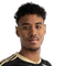 Kelvin Pires