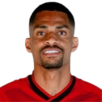 Batista Da Conceição Júnior