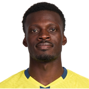 Tani Oluwaseyi