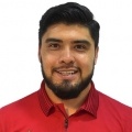C. Cercado