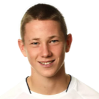 Emil Møller Dissing