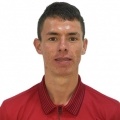 C. Garibay