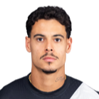 De Freitas Molarinho Chagas