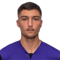 Krasimirov Aleksandrov