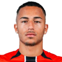 Fernández-Regatillo