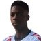 Sehou Sarr