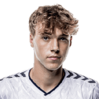 Kannegaard Kristensen