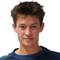 Rohmann Steindorsson