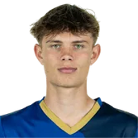 Roslyng Christiansen