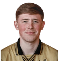 Bรธlling Asmussen