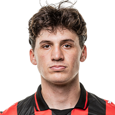 Gogorza Krüger-Johnsen