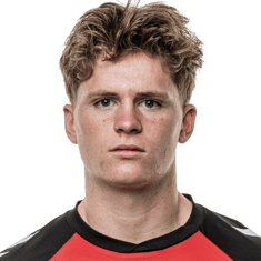 Grandjean Johannesen