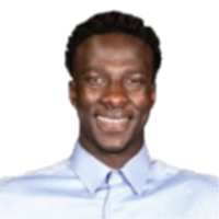 Cissé