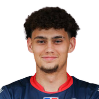 Schmidhauser De La Cruz