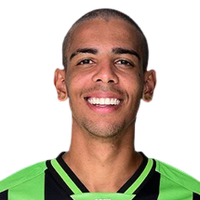 Alves Silva