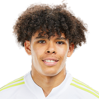 Chukwuedo Chilokoa-Mullen