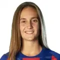 Guezala