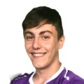 Juanma